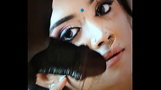 telugu keerthi suresh xxx video