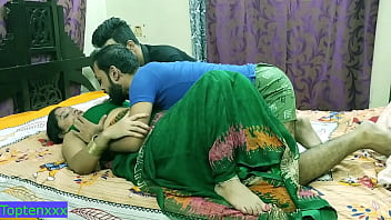 indian aunty sex aunty boys dreses fuckeed husbend