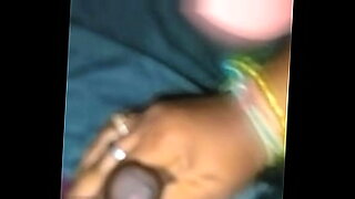 black brother sister caught sex in bedroom