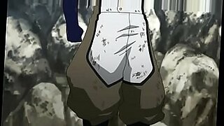 free download video naruto hentai naruto xxx shizune