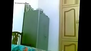 pakistani sexy video pakistani sex video