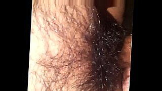 sex garl with horsh sex video