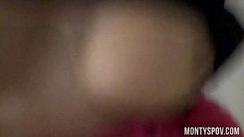 teen pov ffm