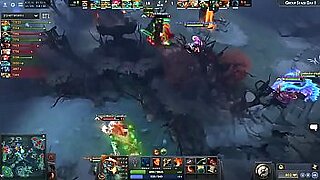 dedie dota sex