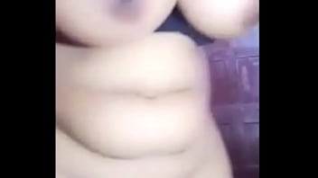 kathua lesbians pussy fuck videos