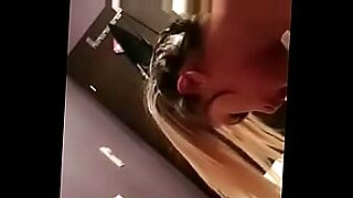 sruthi hasan fat hd fucked by suresh raina nude 3gp video
