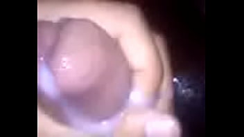 tamil girls nude bath video