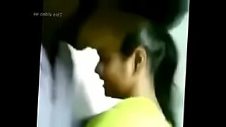 techer wwith students 19 sex videeo