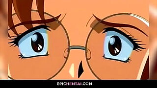 martin mystery porn video cartoon