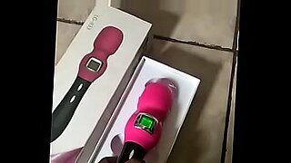 mom sex tanpa sensor