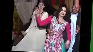 resma aur salman khan indian