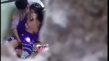 indian first night marriage couple full xvideo of3 min5