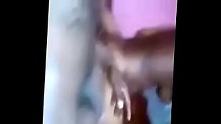buvarian girls full sex video