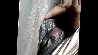 sri lankan aunty hd xvideos