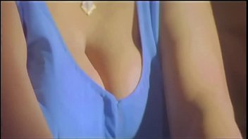 telugu aunties out door video sex