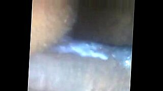 indian girl masterbating and orgasm on webcam