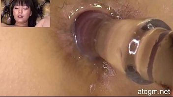 teen sex jav toilet gizli cekim