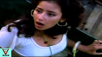 bollywood actress manisha koirala real sex xxx viodoy danlowd