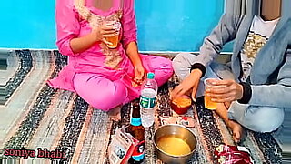 indian desi pron video downlodoutdoor sex