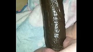 painful hard anal sex