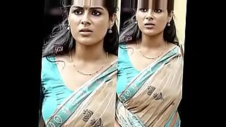 parasparam serial actress deepthi sex video