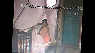 big fati girl indian desi sex video