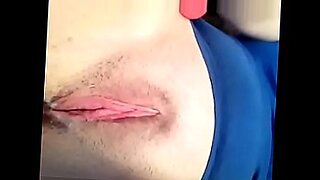 mom and son a sex out of her father full video 1980hotmoza com