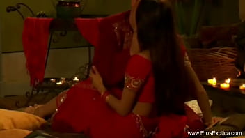 maharashtra hot sex video song