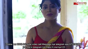 indian sardar sharing wife wkth friends sex video