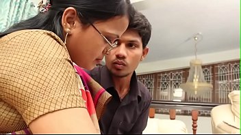 tamil sex teacher with boy