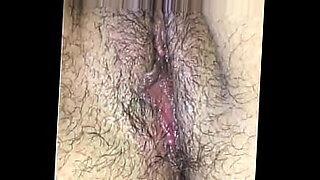 girl urethra to girl urethra sex