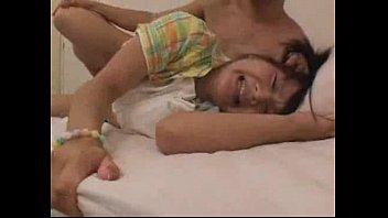 dad and daughter amateur old young sex