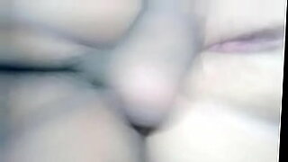 sunney leon sex video hd