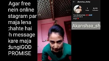 indian teacher breast suck video