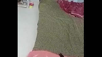 my malay wife sex