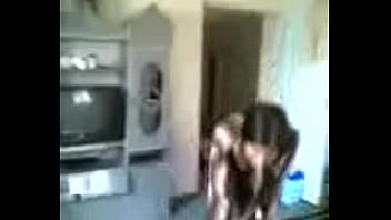 small boy smallgirl fuck tamilvideo