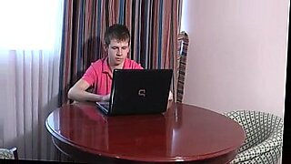 ww xxx step mom a spchil att a home xxx video s