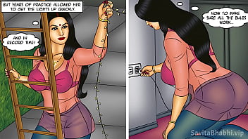 savita bhabhi cartoon tube porn