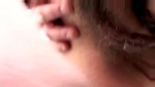 xxx fucking videos japanese mom and son of