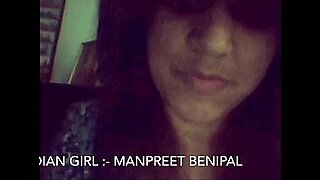 nepali desi xxx videos