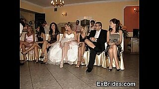 first time xxx sexy in wedding nighr