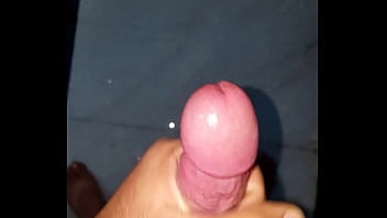 ass plugging fucking new purple pooper pounder