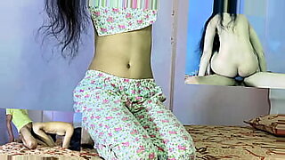 tamil girl police xxx video