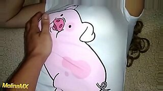 indian family sex video3