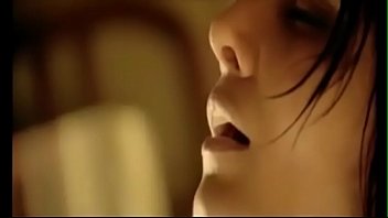 indian b grade actress and actor tanveer sex fully fuking vediohijab sex