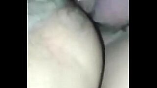 sunny leone first anal video in ass