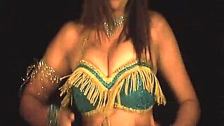 japan belly dance