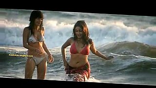 indian actress charmi kur sex videos