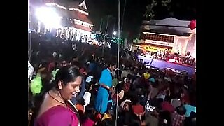 hot nude indian malayali girls having sex