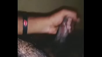 indian hi fi aunties sex videos in hotel rooms